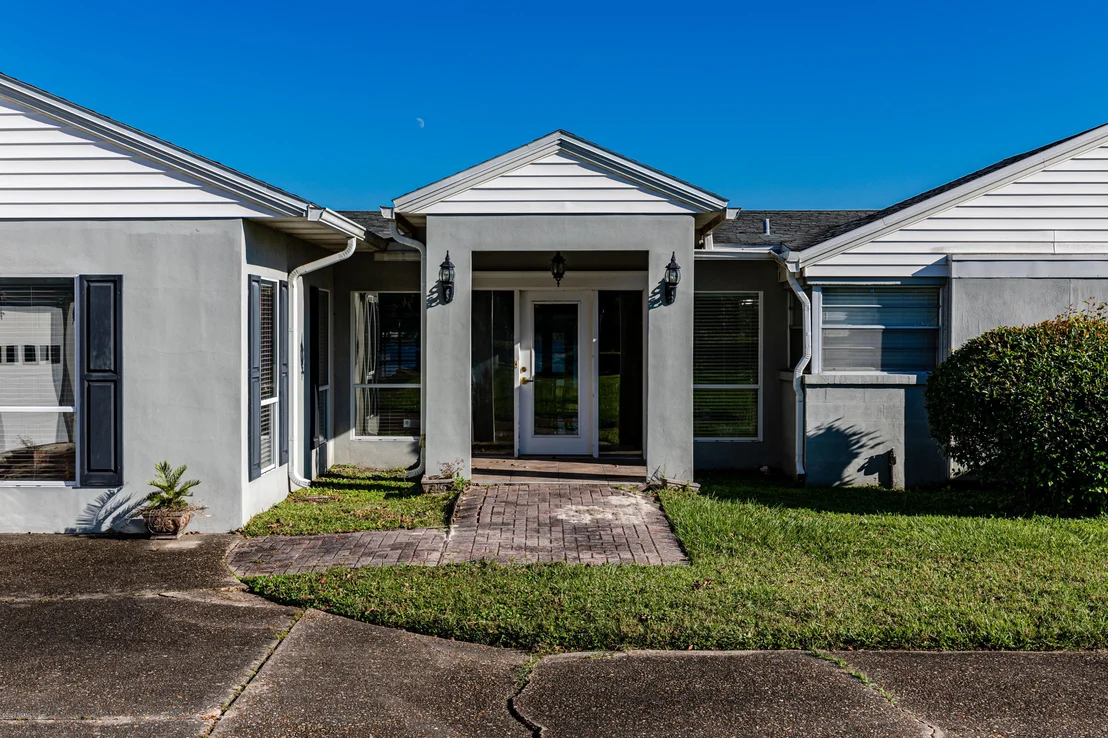 Photo of 3717 CEDARCREST Drive