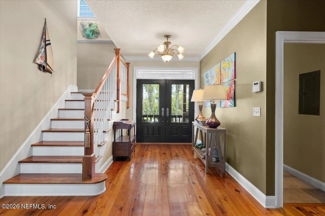 Photo of 9839 HECKSCHER Drive