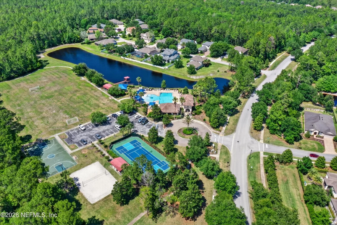 Photo of 36 MADELINE Court