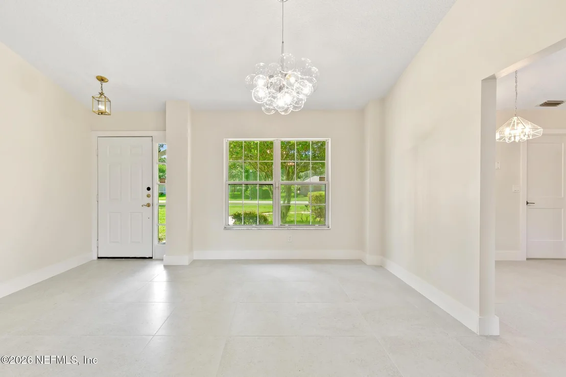 Photo of 832 WHITE EAGLE Circle