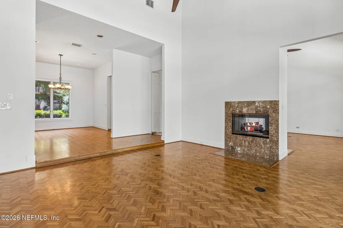 Photo of 2371 BRIDGETTE Way
