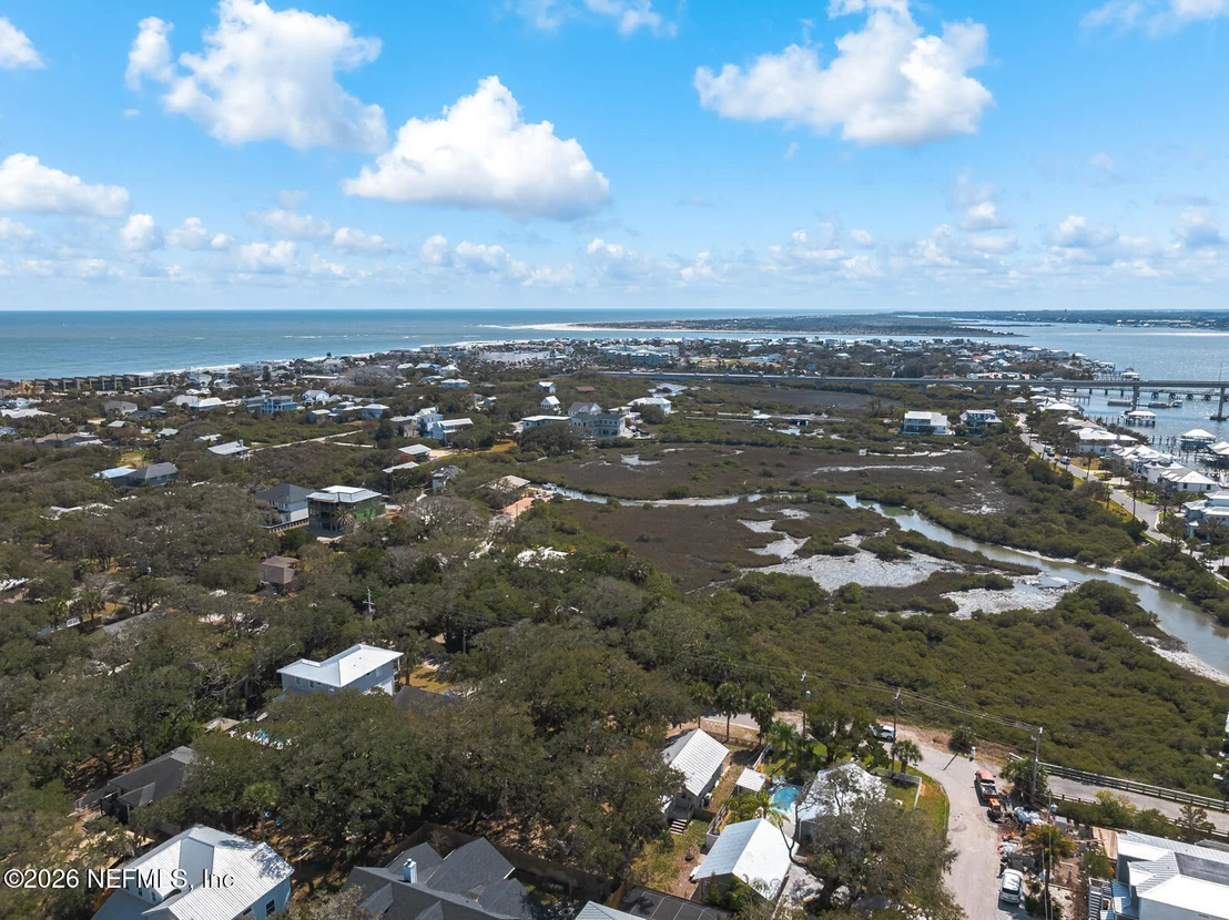 Photo of 184 SURFSIDE Avenue