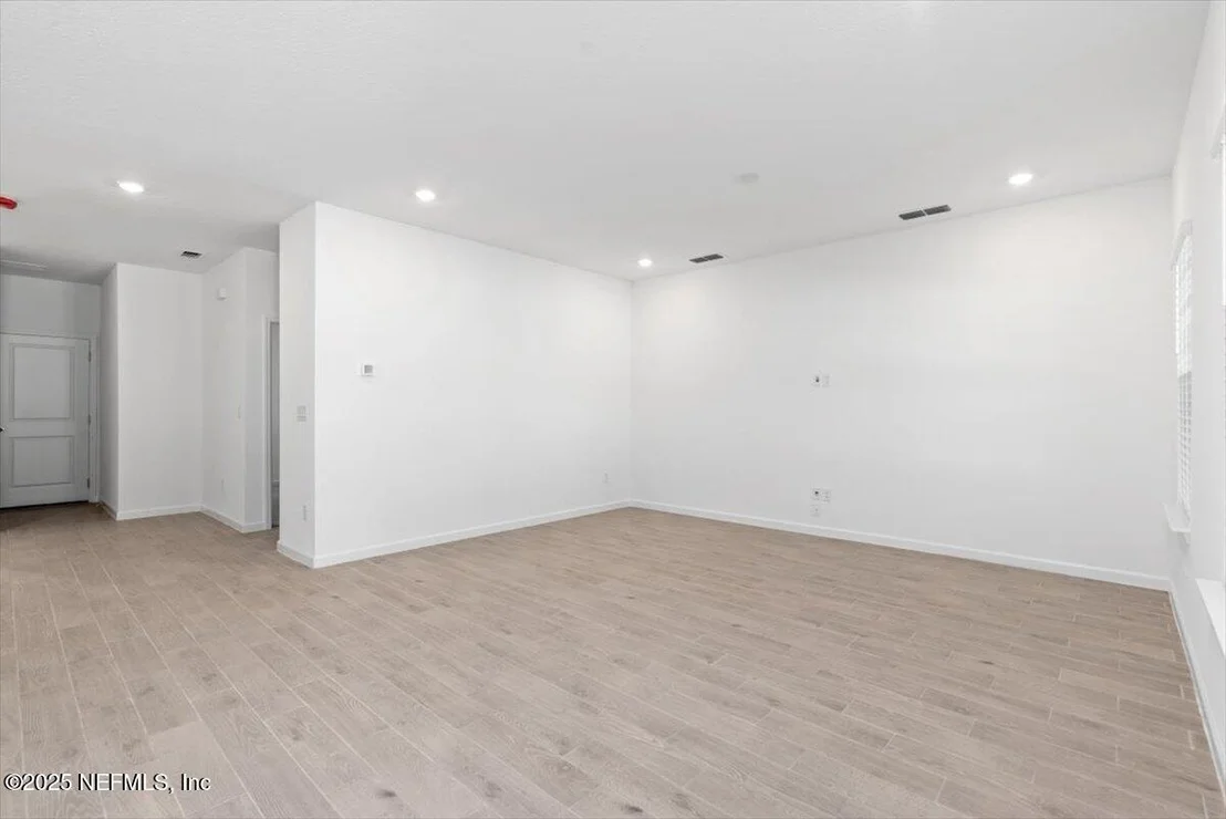 Photo of 9610 GIADA Drive