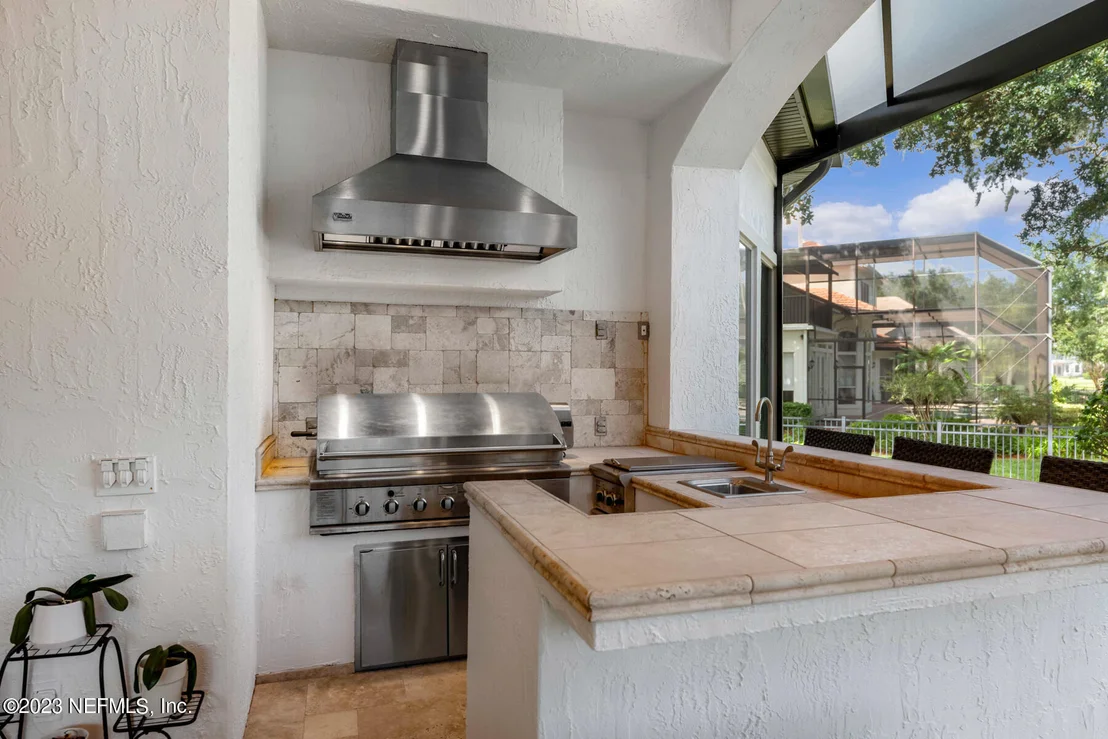 Photo of 1235 WINDSOR HARBOR Drive