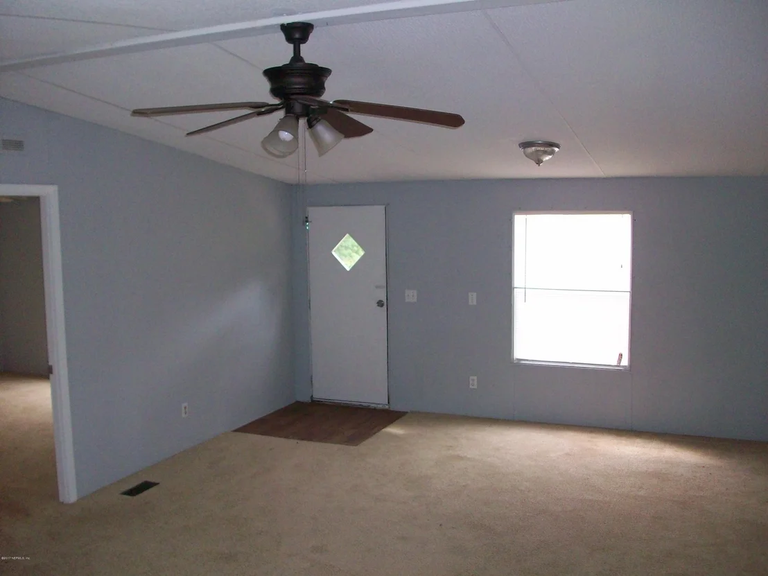 Photo of 86352 HILL VALLEY Avenue