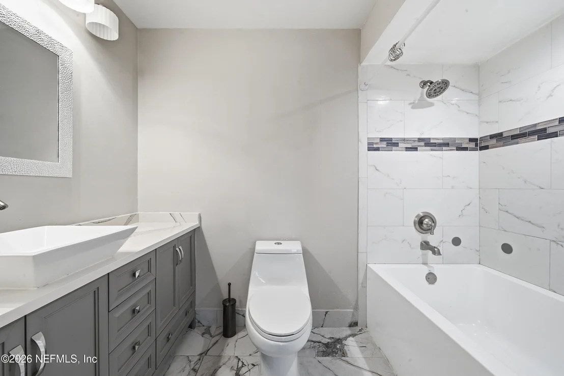 Photo of 6657 PERIWINKLE Drive