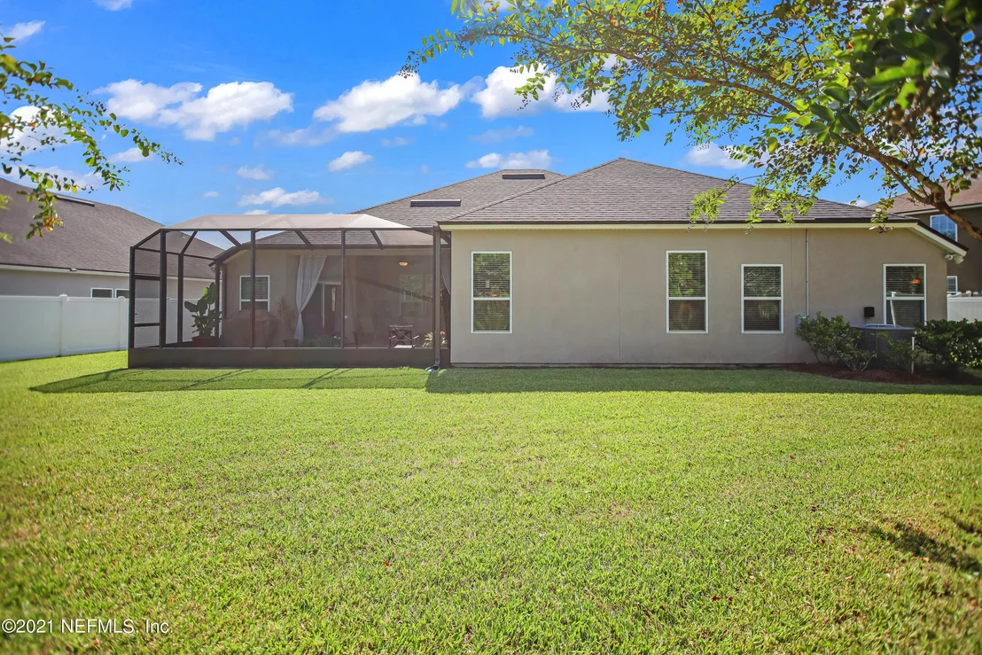 Photo of 3024 N CASSATA Lane