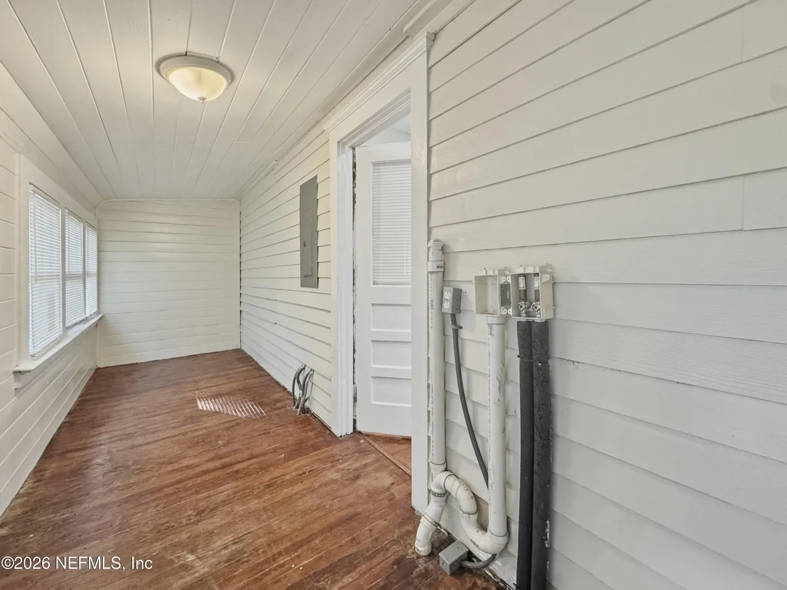 Photo of 649 LONG BRANCH Boulevard