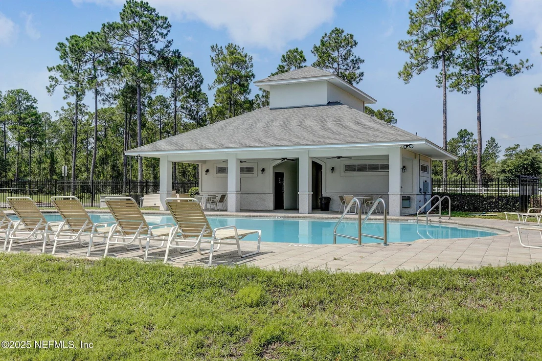 Photo of 86180 TRANQUIL Court