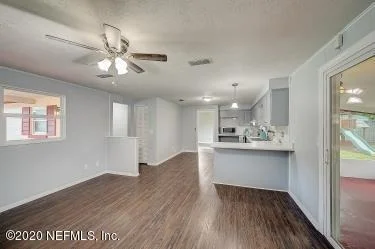 Photo of 477 TARA Lane