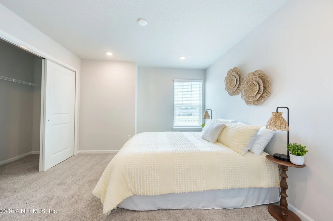 Photo of 5316 SAWMILL POINT Way