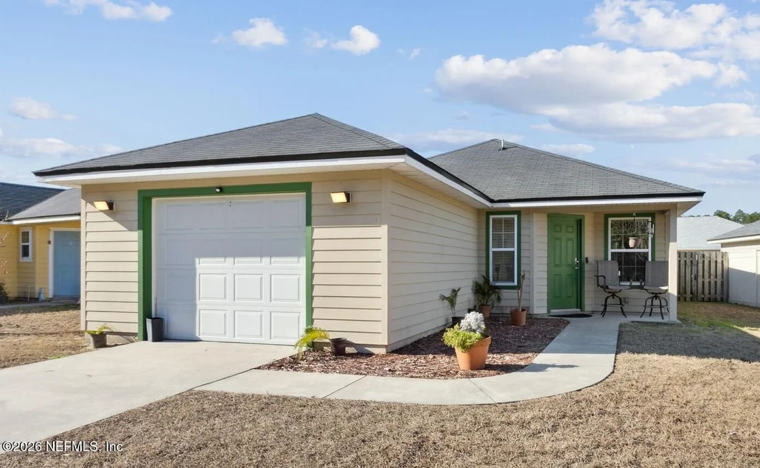 Photo of 96521 STARFISH Drive