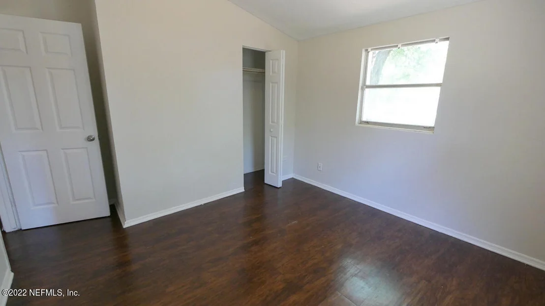 Photo of 11960 HARMONY Drive
