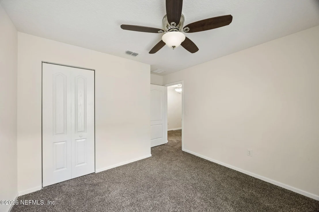 Photo of 117 LAKESIDE Court
