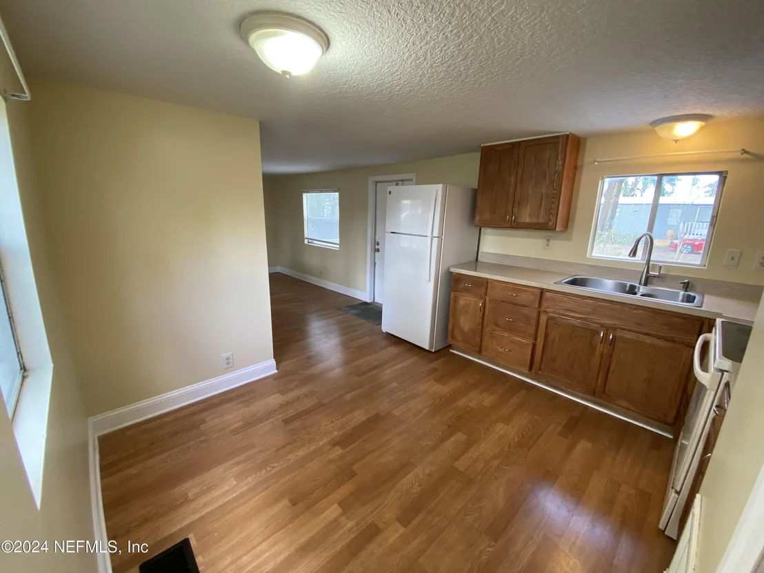 Photo of 4442 DALRY Drive