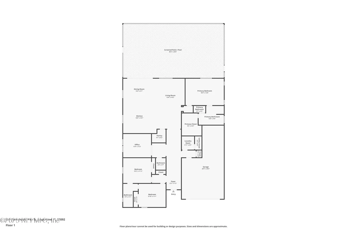 Photo of 139 EVENSHADE Way