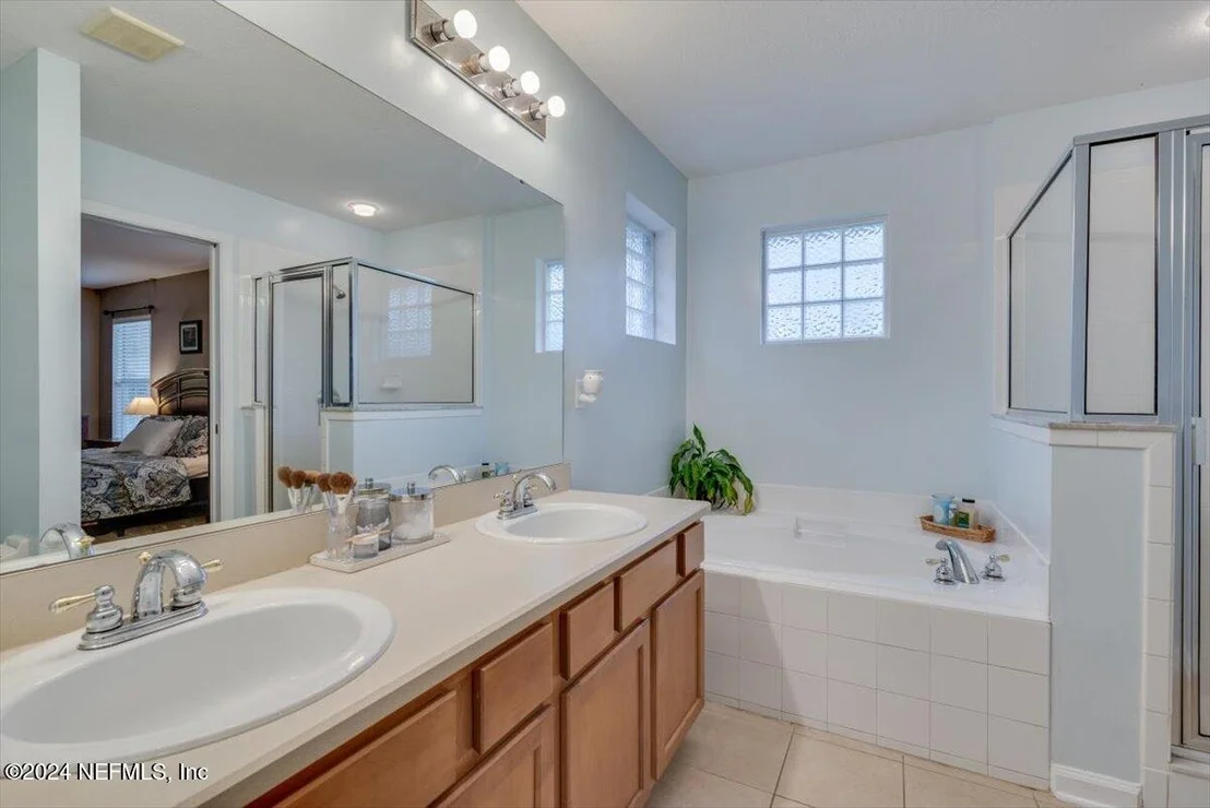 Photo of 3091 WHITE HERON Trail