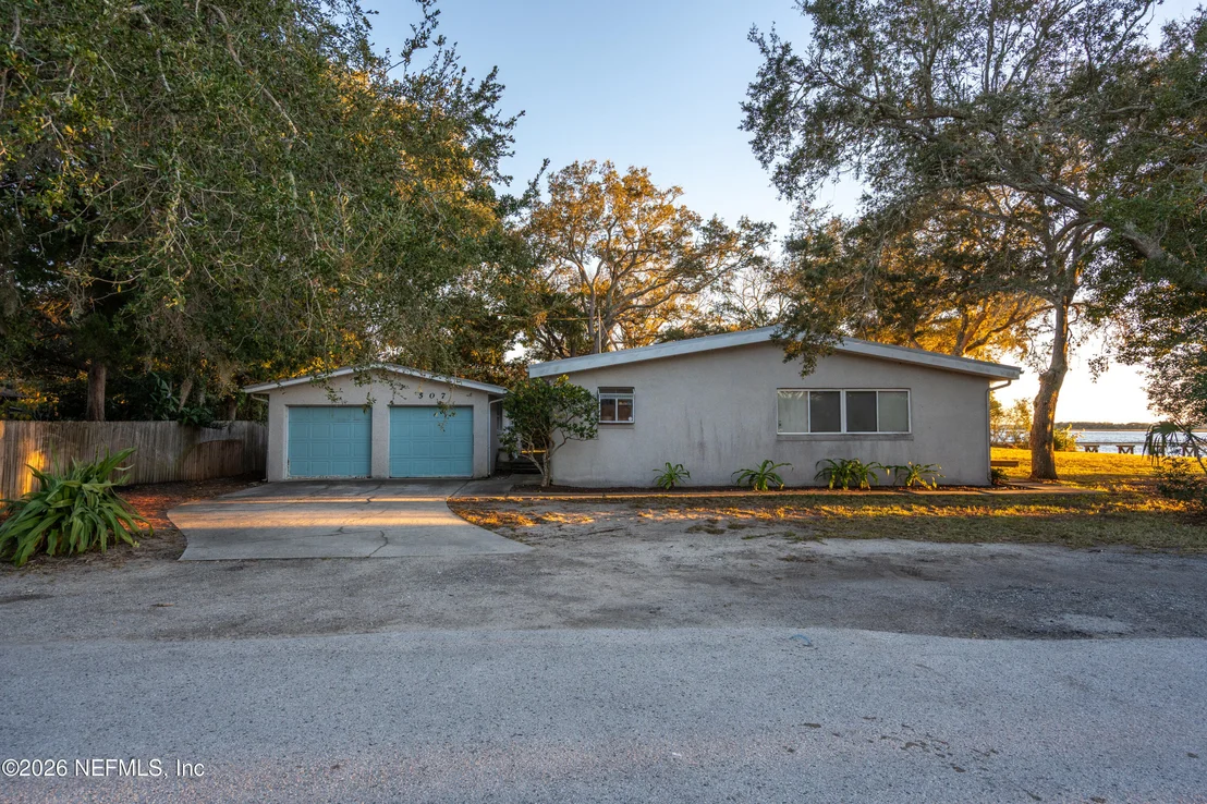 Photo of 507 THIRD Street