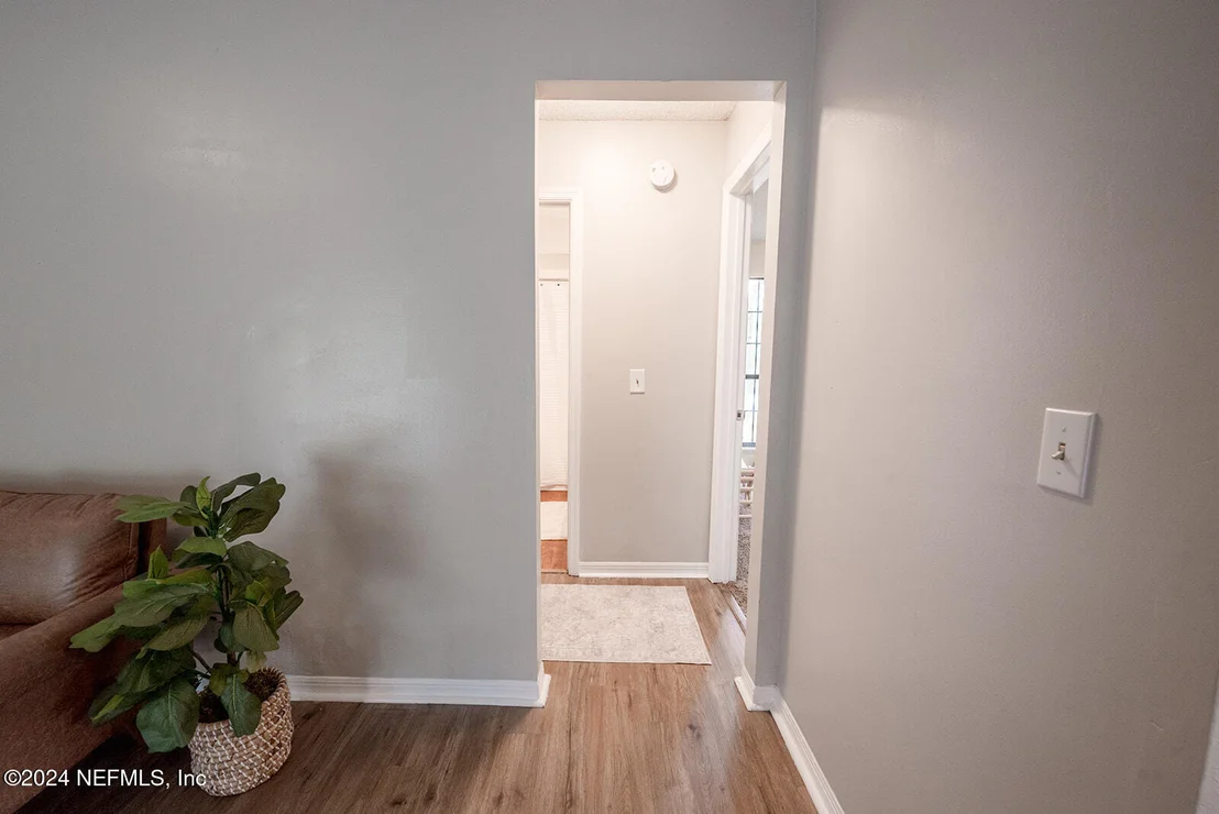 Photo of 4770 KANGAROO Circle
