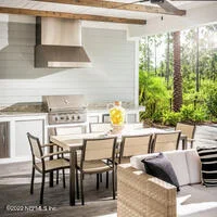 Photo of 179 RANCH LAND Circle