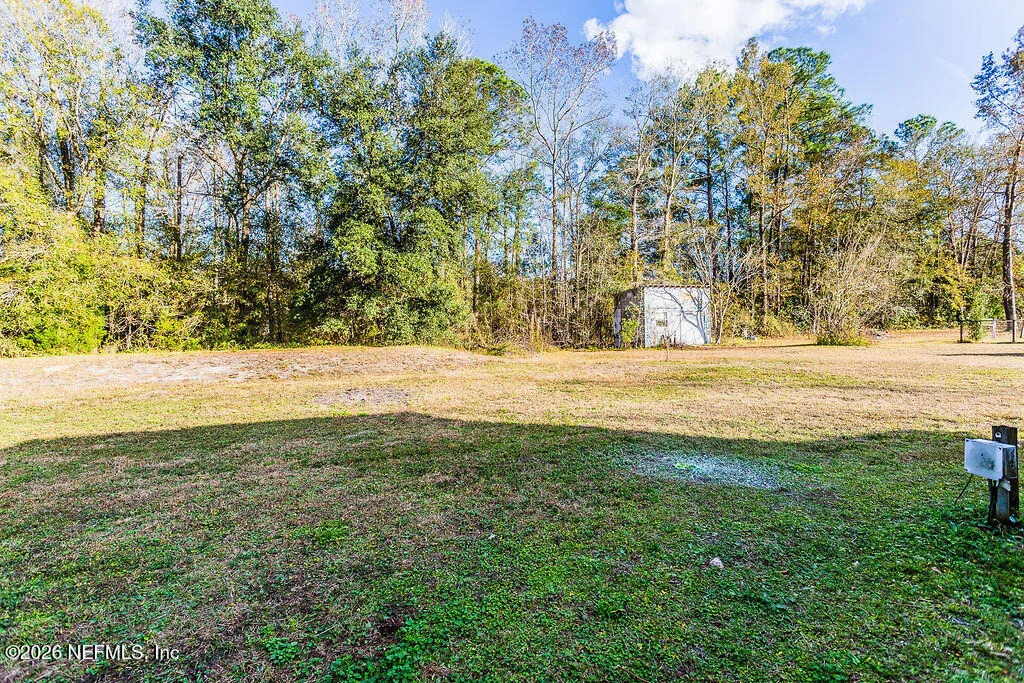 Photo of 10807 BODDENS Road