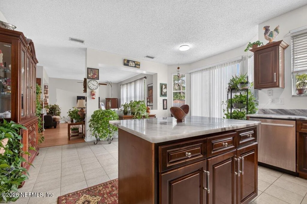 Photo of 15 RYKER Lane