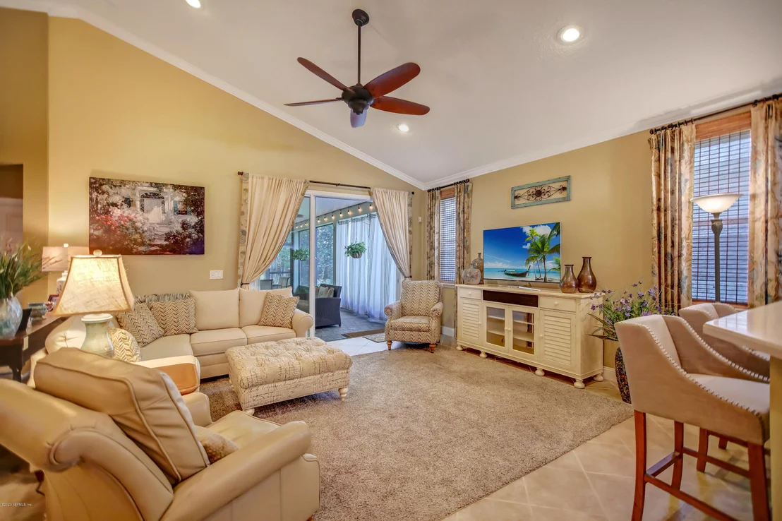 Photo of 678 COPPERHEAD Circle