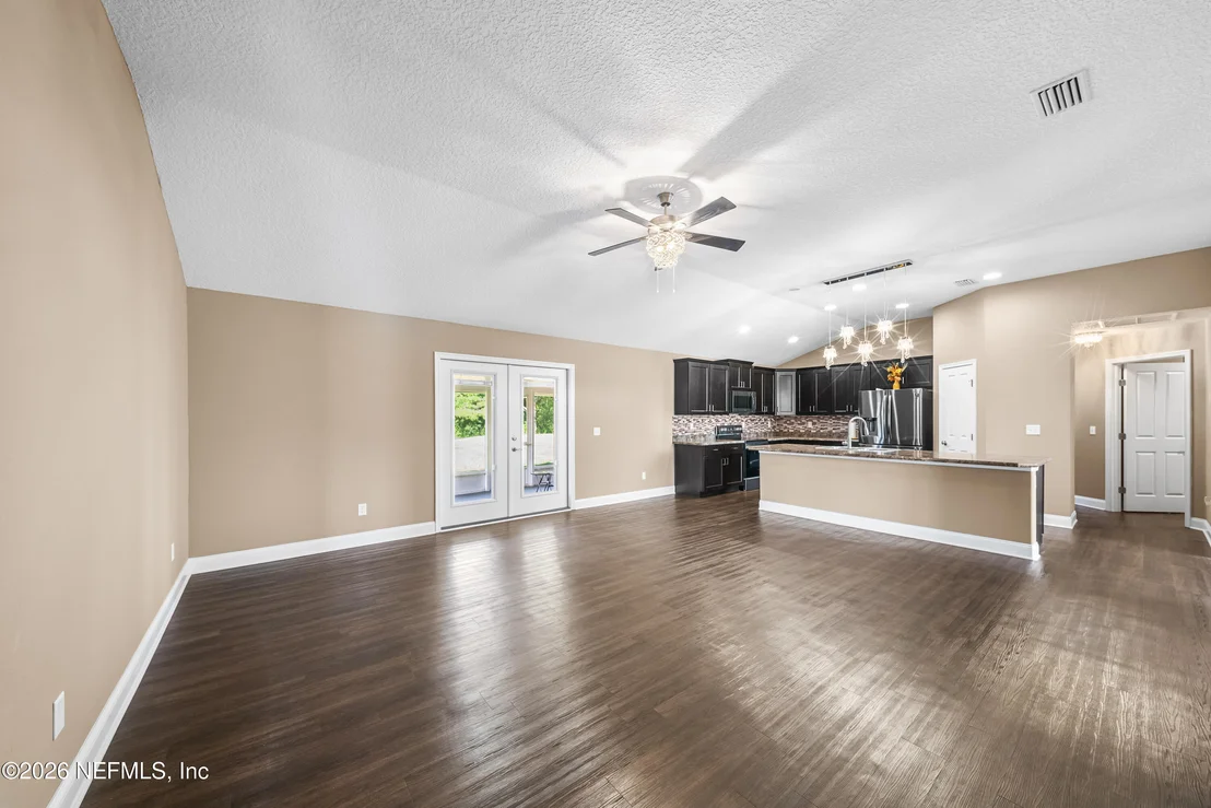 Photo of 53671 CARRINGTON Drive