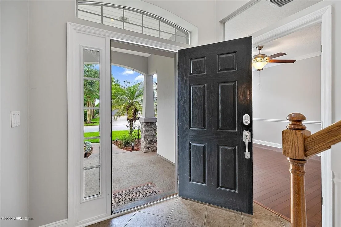 Photo of 1320 POWIS Road