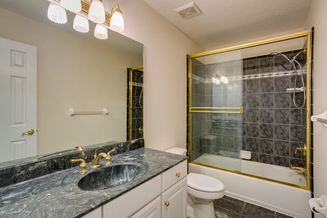 Photo of 3185 JOE ASHTON Road