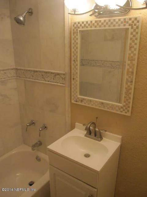 Photo of 5923 TAMPICO Road