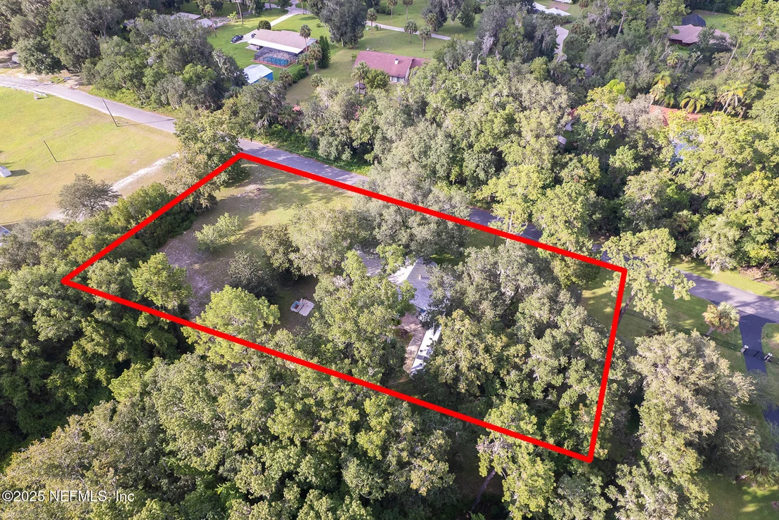 Photo of 115 TROUPE Road