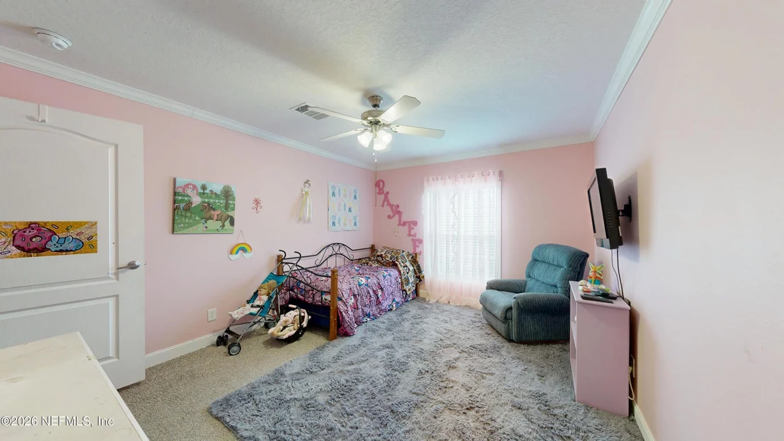 Photo of 213 GAIL Drive