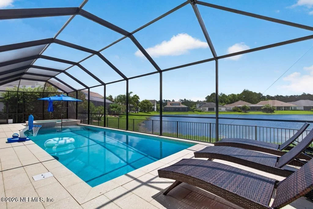 Photo of 660 OUTLOOK Drive