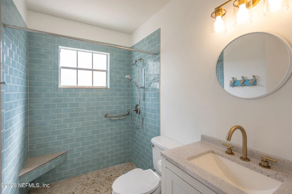Photo of 503 SEVILLA Drive