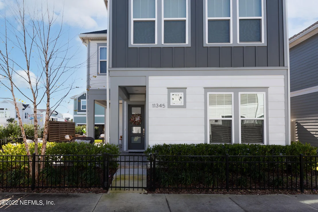 Photo of 11345 BREAKERS BAY Way