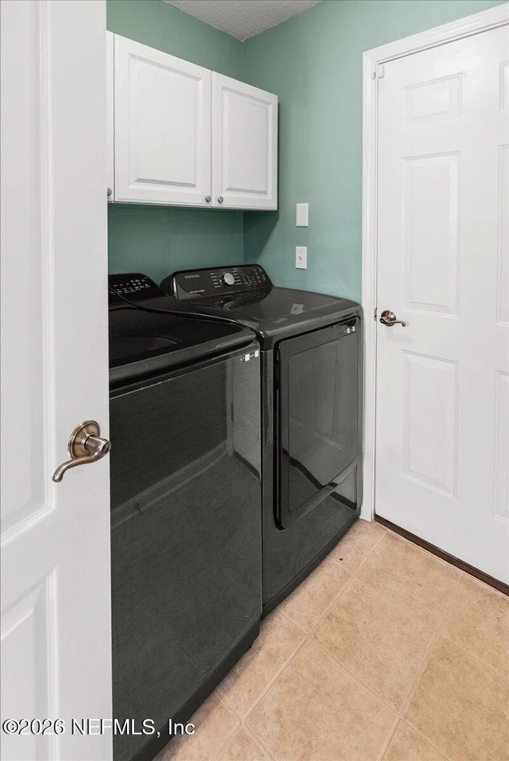 Photo of 1880 OAKCHIME Drive