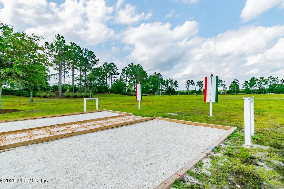 Photo of 354 PORTA ROSA Circle