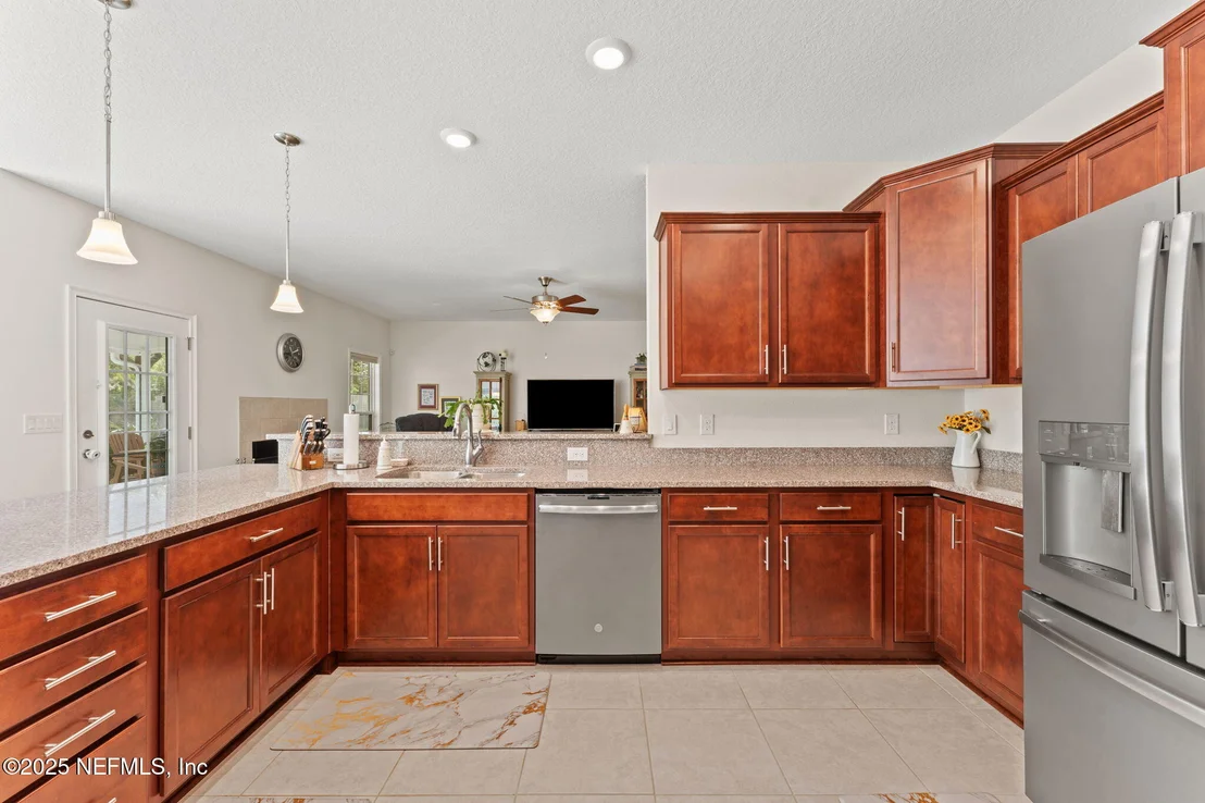 Photo of 12869 BONEY Road
