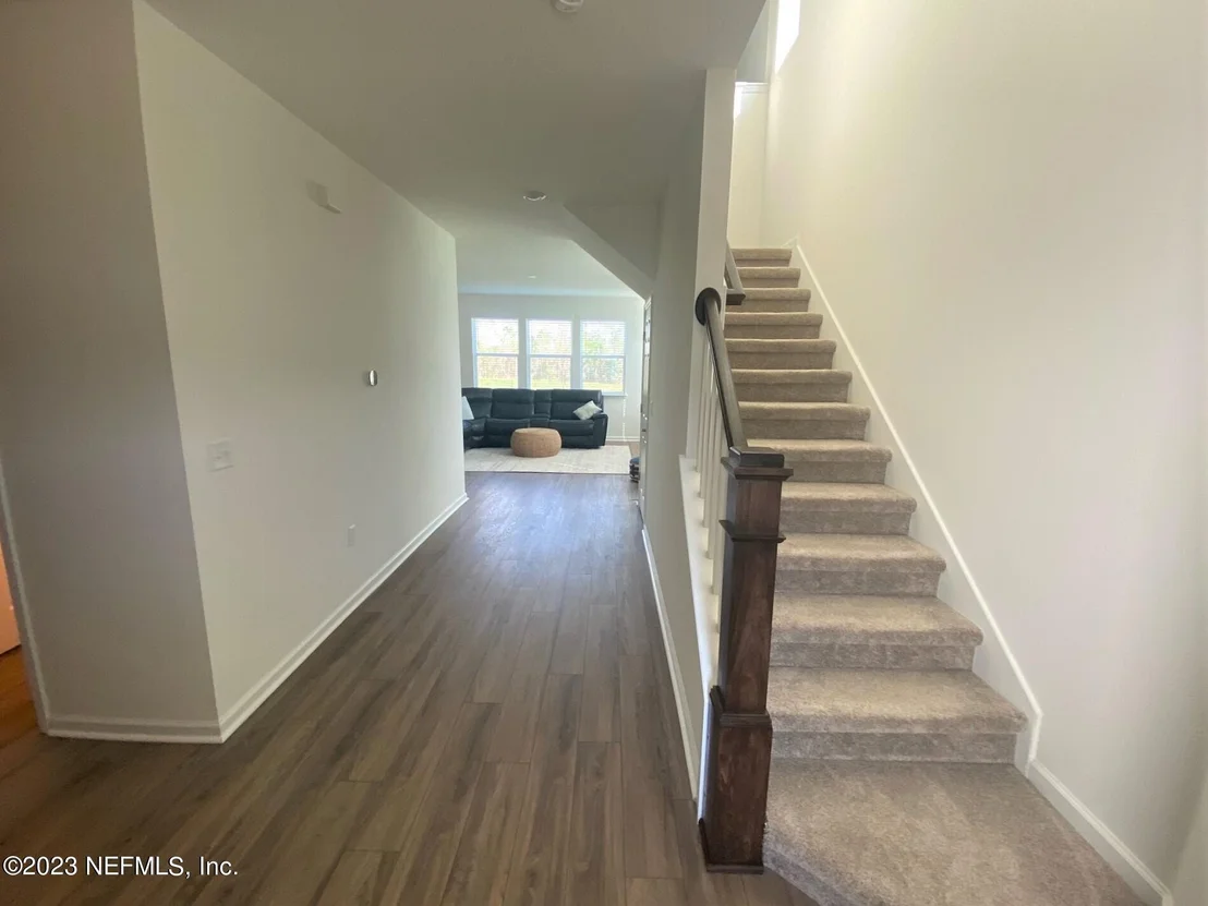 Photo of 13331 BROOKWATER Drive