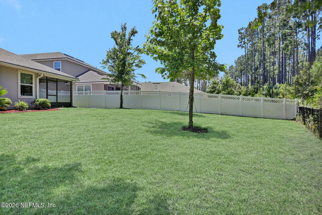 Photo of 388 GLASGOW Drive