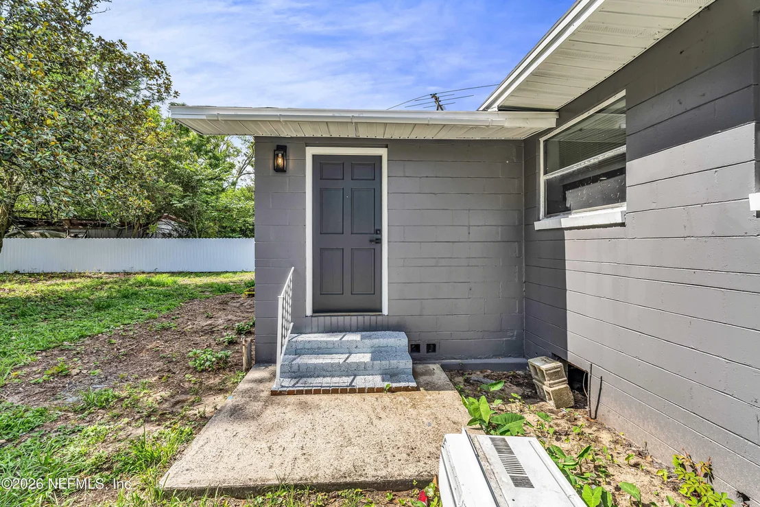 Photo of 2351 CALADIUM Road