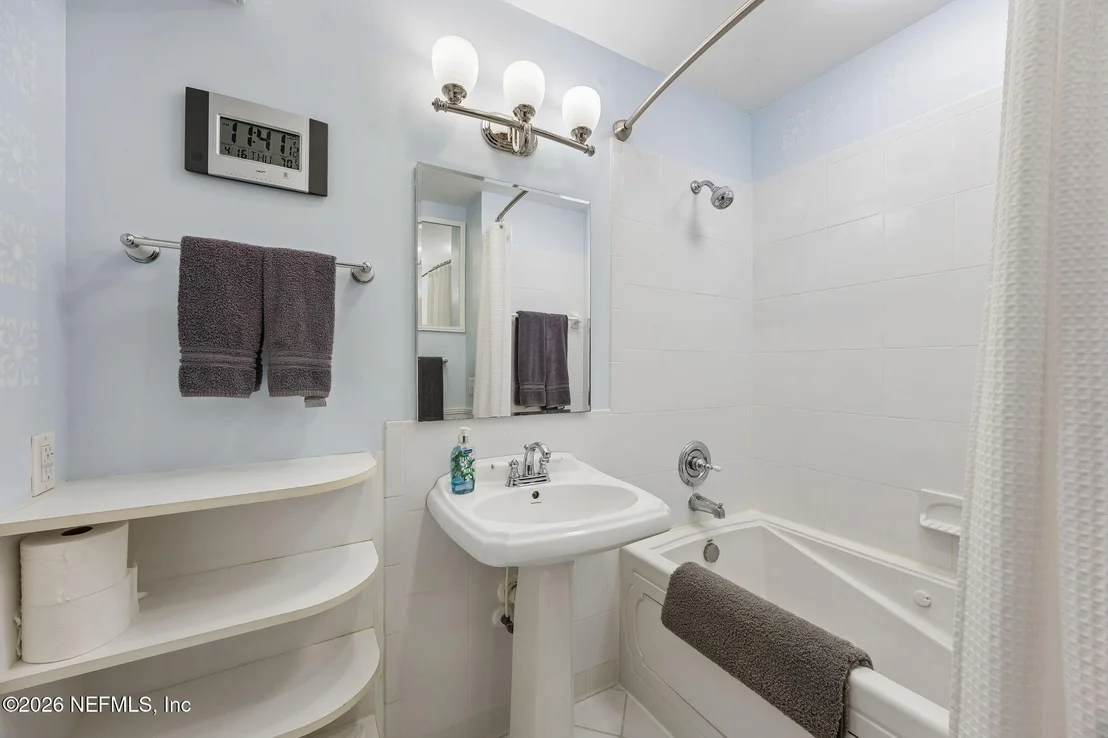 Photo of 3811 TIMUCUA Trail