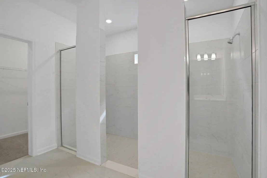 Photo of 4023 BRICK WALL Cove