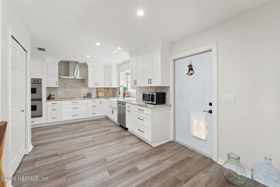 Photo of 10552 INNISBROOK Drive