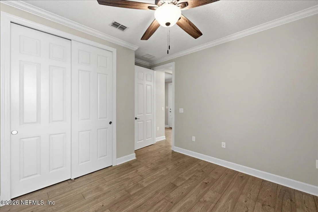 Photo of 49 ORCHARD Lane