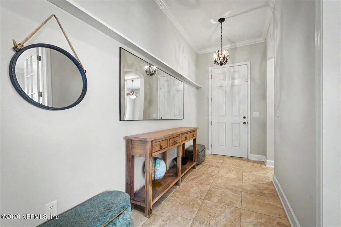 Photo of 80 ATLAS Drive