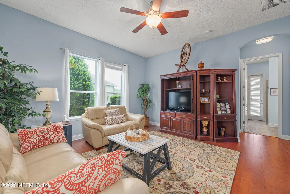Photo of 75 WILLOW BAY Drive