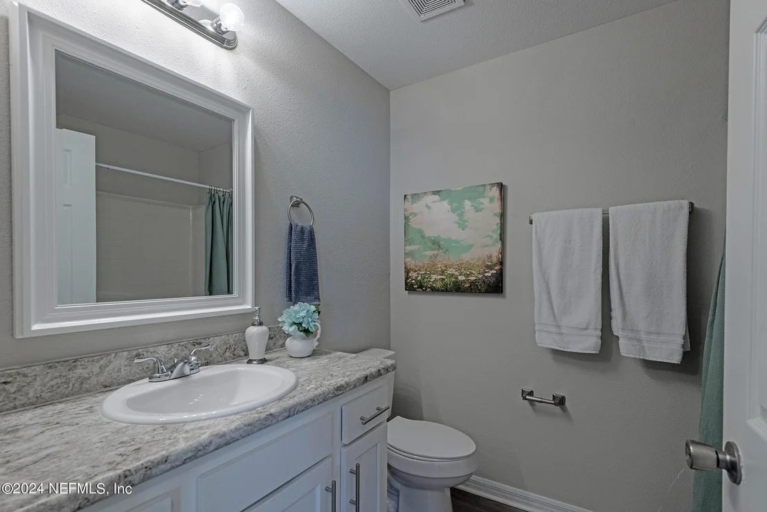Photo of 3456 ALEC Drive
