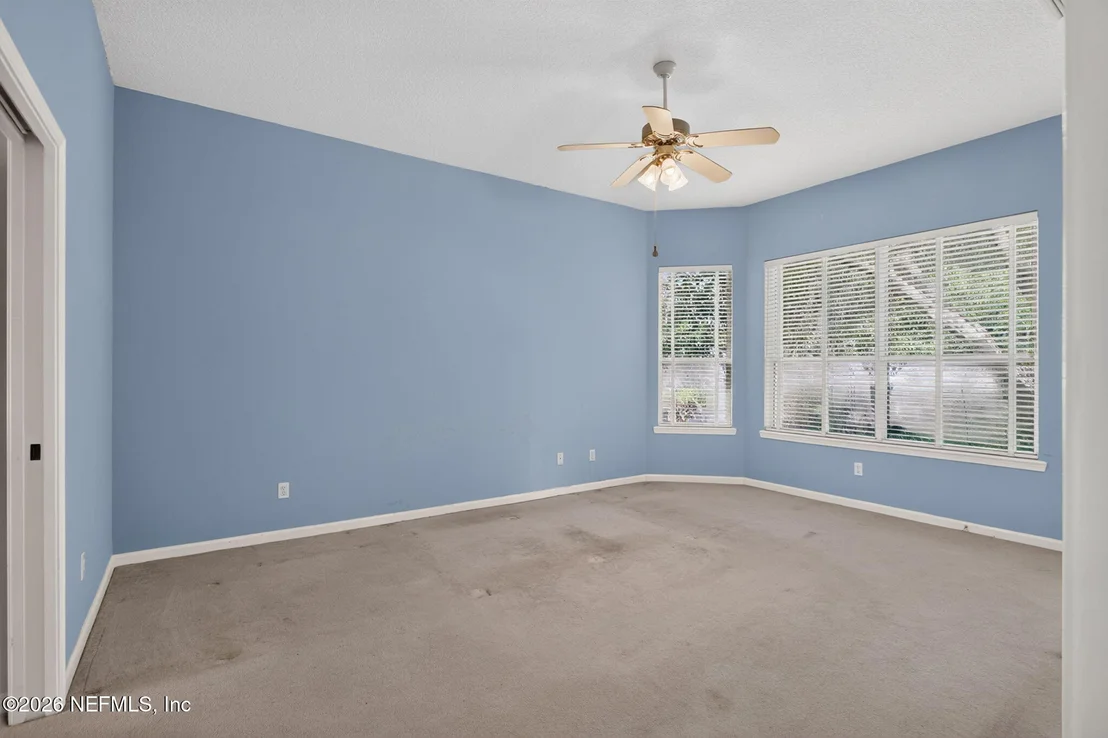 Photo of 7891 TIMBERLIN PARK Boulevard